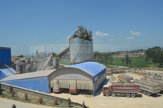 ɰʯ���a(ch��n)��