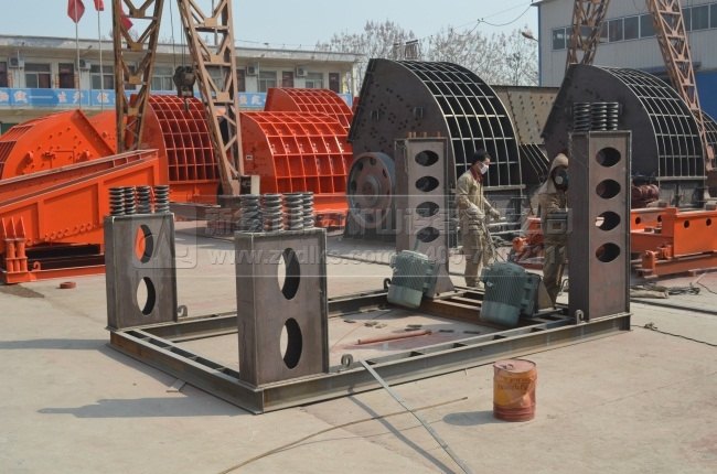 ��ӽo�ϙC(j��)�Y(ji��)��(g��u)