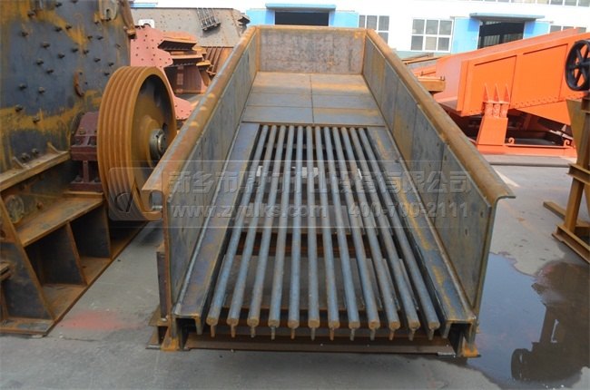 ��ӽo�ϙC(j��)�Y(ji��)��(g��u)�M��