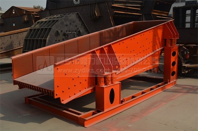 ��ӽo�ϙC(j��)����ԭ��