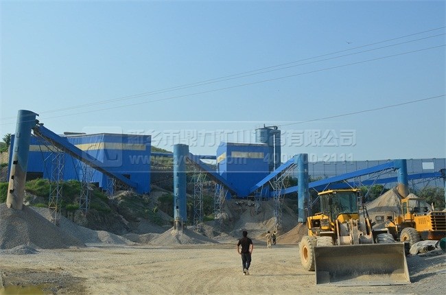 ���a(ch��n)������