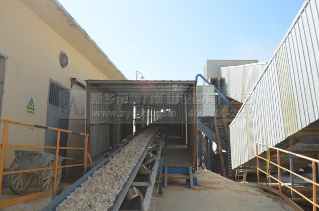 �����Nʽ����C(j��)