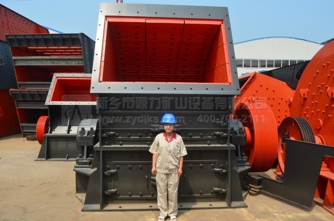 ���N����C