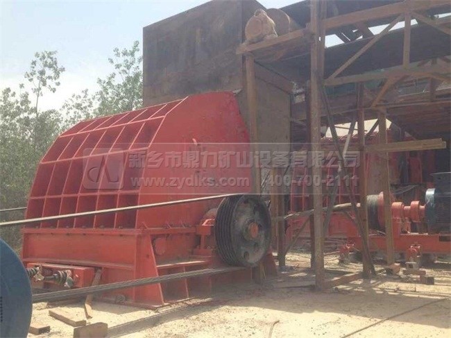 �����Nʽ����C(j��)�N�^