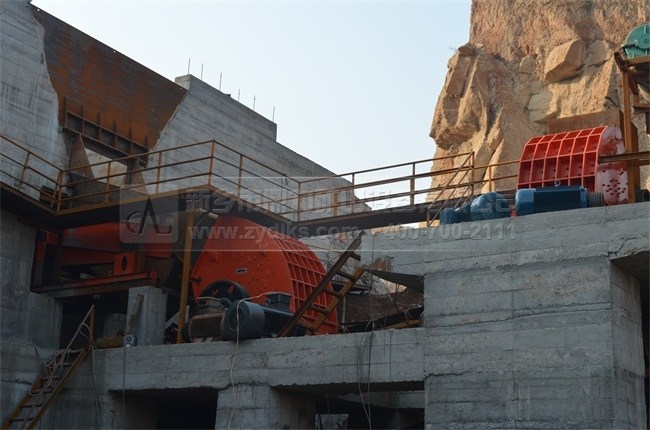 ��ʯ��(ch��ng)��ɰ�C(j��)