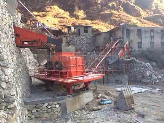 ��ʯ��(ch��ng)��ɰ�C(j��)���܃�(y��u)��(sh��)