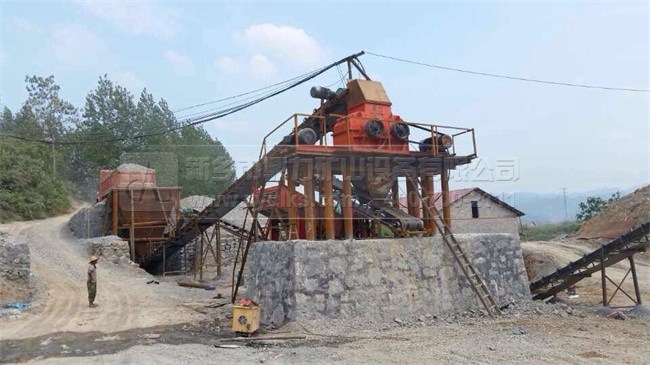 ��ʯ��(ch��ng)��ɰ�C(j��)�r(ji��)��