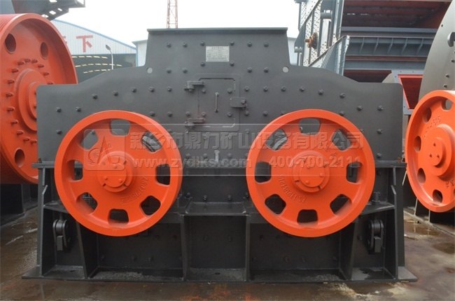 �p�D�Ӵ�ɰ�C���܃�(y��u)��