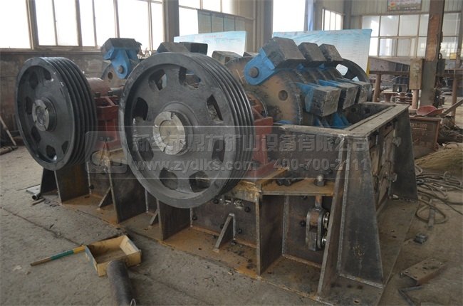 ��ɰ�C(j��)����