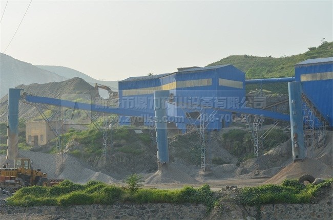 ʯ��ʯ���a(ch��n)��