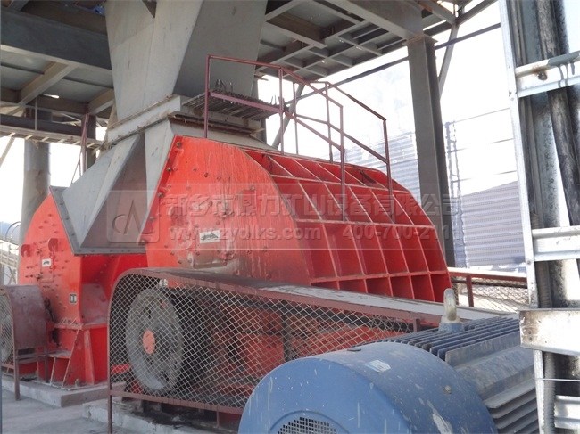 ��ʯ���a(ch��n)���O(sh��)��