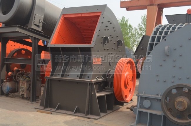 ʯ��ʯ�Nʽ����C��(y��ng)����