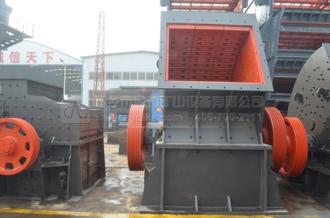 ʯ��ʯ����C�������c