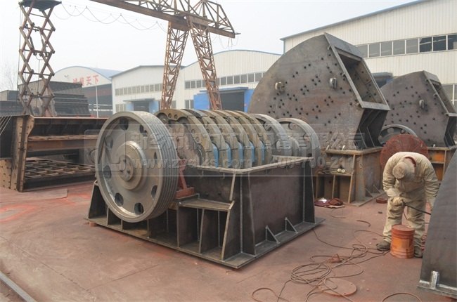 �Nʽ����C(j��)�Y��