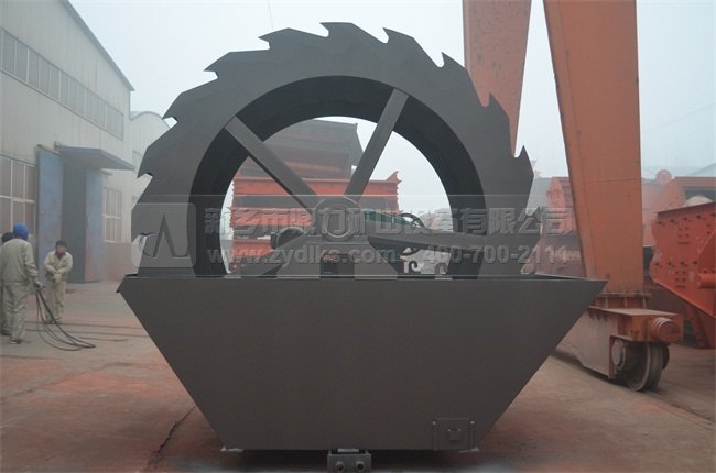 �˹���ɰˮϴ�C