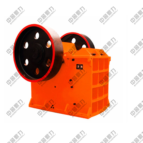 ���u�����ʽ����C�����X