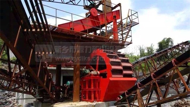 ʯ�����a(ch��n)��