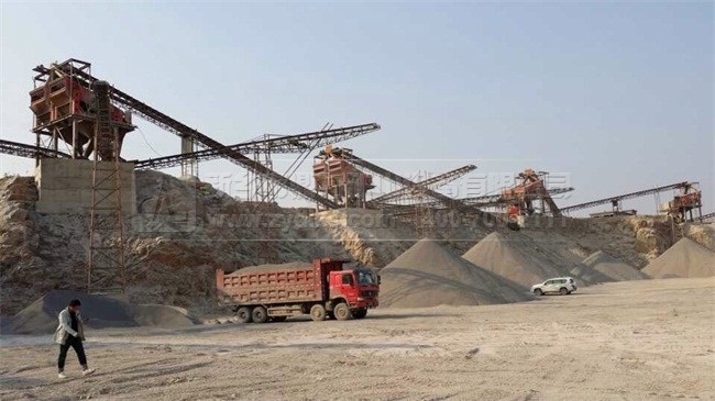 ���ͭh(hu��n)��ʯ�����a(ch��n)��