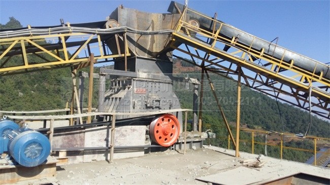 ɰʯ�������a(ch��n)����Q����