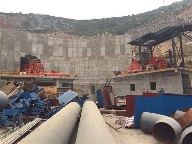 ��ʯ���xַ