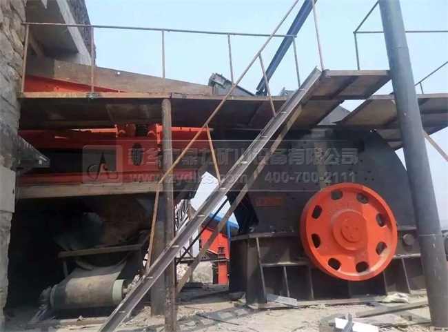 ���u��������C