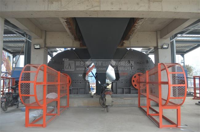 ��ʯ���a(ch��n)���O(sh��)��