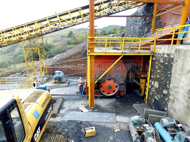 ��ʯ���a(ch��n)���O(sh��)��S�o(h��)��������