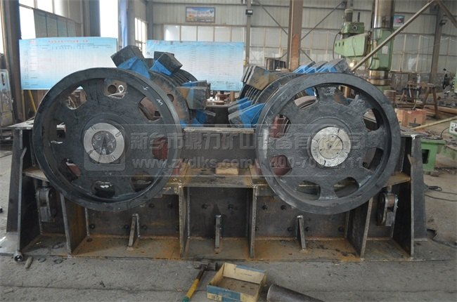 ��ɰ�C(j��)�O(sh��)�����a(ch��n)�S��