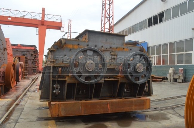 �˹���ɰ�C(j��)�O(sh��)��r(ji��)��