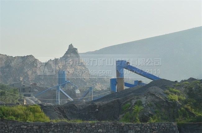 ��ʯ�����a(ch��n)���O(sh��)��ӹ�