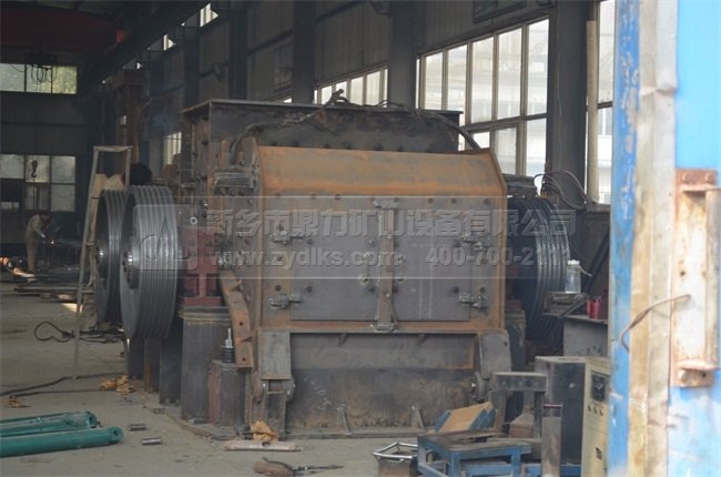 �p�D(zhu��n)����ɰ�C