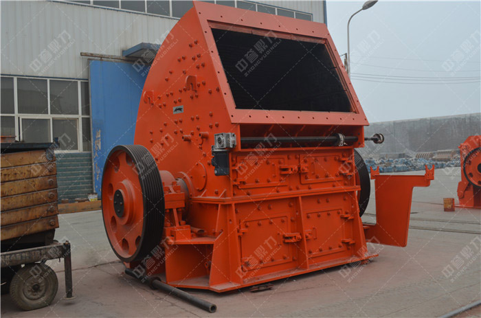 ����ʯ��ʯ�C(j��)