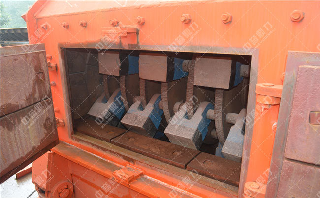 ����C(j��)�O(sh��)��