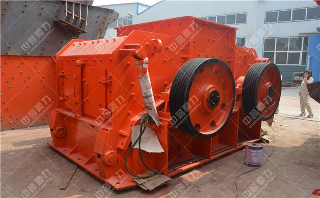 石灰石破石機(jī)價(jià)格