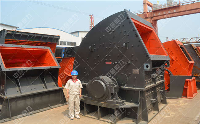 ʯ��ʯ����C(j��)�r(ji��)��