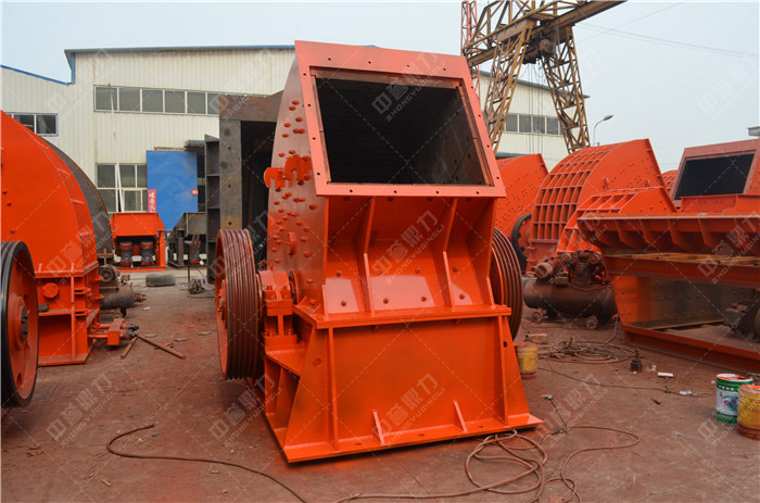 �����Nʽ����C(j��)�r(ji��)��