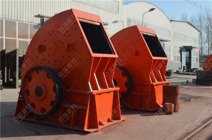 �N��ʽ����C(j��)