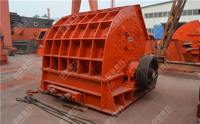 ʯ��ʯ����C�O(sh��)��