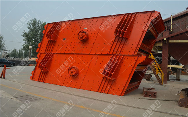 ��ʯ�����(d��ng)�Y