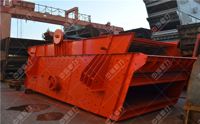 ��ʯ�����(d��ng)�Y�O(sh��)��