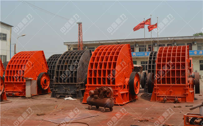 ��ʽ����C�O��