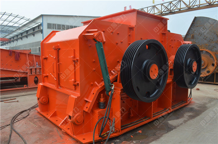 河卵石制砂機(jī)價(jià)格