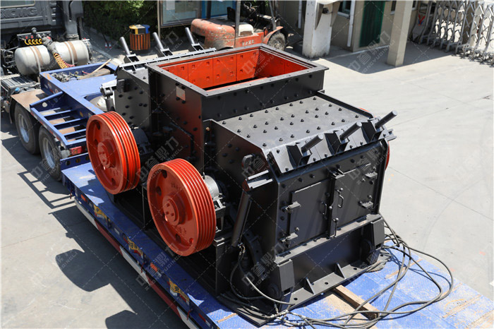 河卵石制砂機(jī)廠家價(jià)格