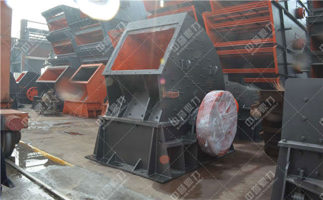 �����Nʽ����C(j��)