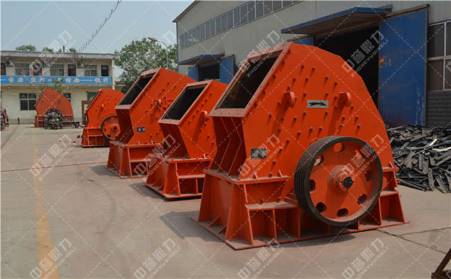 �Nʽ����C(j��)�S��