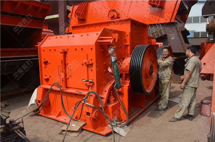 打砂機(jī)設(shè)備多少錢