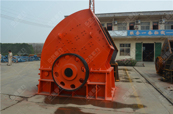 �ζ��Nʽ����C(j��)