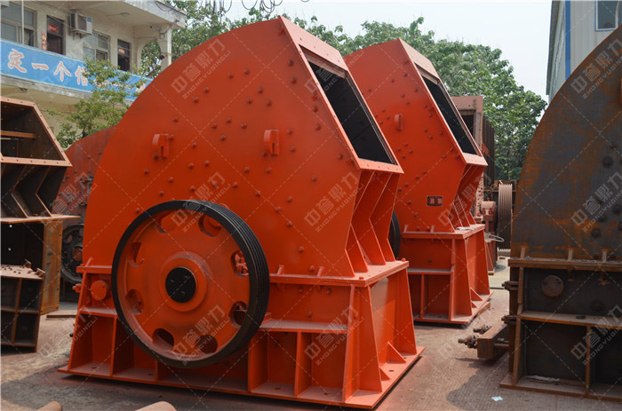 �ζ��Nʽ����C(j��)