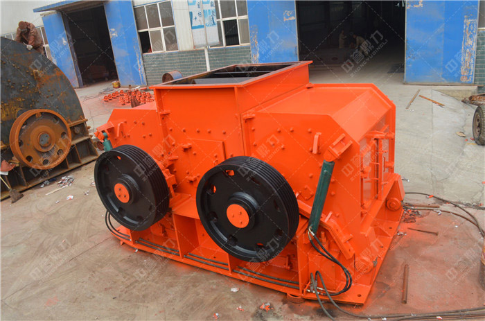 ��ɰ�C�O��