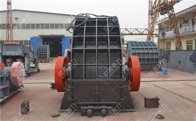 ��ʯ����C(j��)�S��